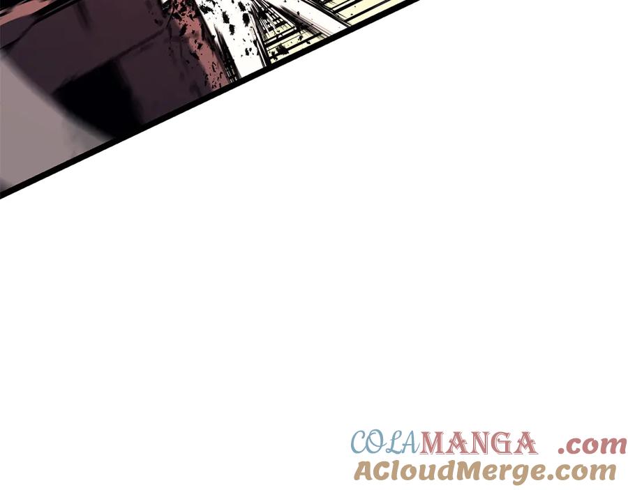 《灾难级英雄归来》第86话 天秤座出现 第49页