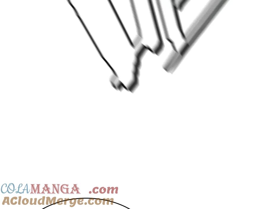 《灾难级英雄归来》第86话 天秤座出现 第13页