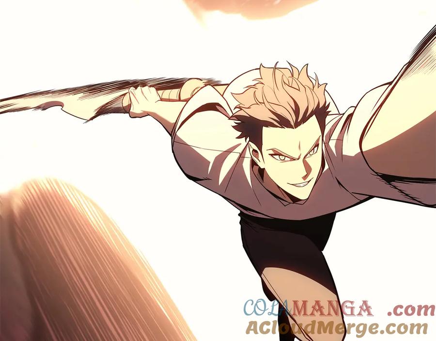 《灾难级英雄归来》第86话 天秤座出现 第57页