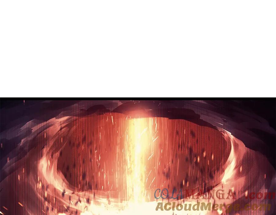 《灾难级英雄归来》第86话 天秤座出现 第25页
