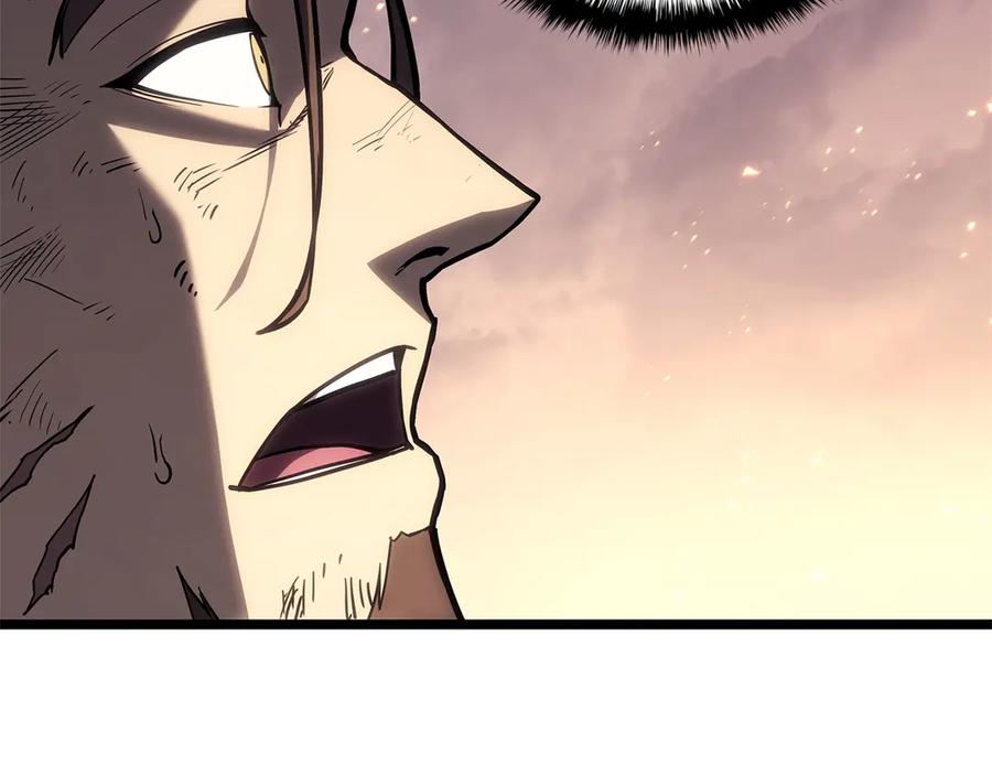 《灾难级英雄归来》第86话 天秤座出现 第76页