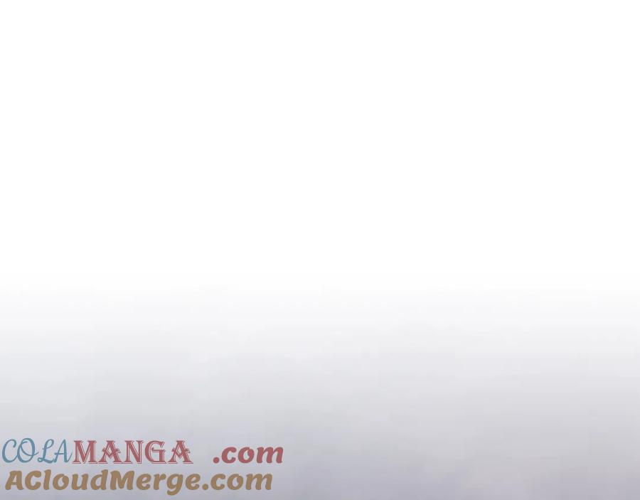 《灾难级英雄归来》第86话 天秤座出现 第29页