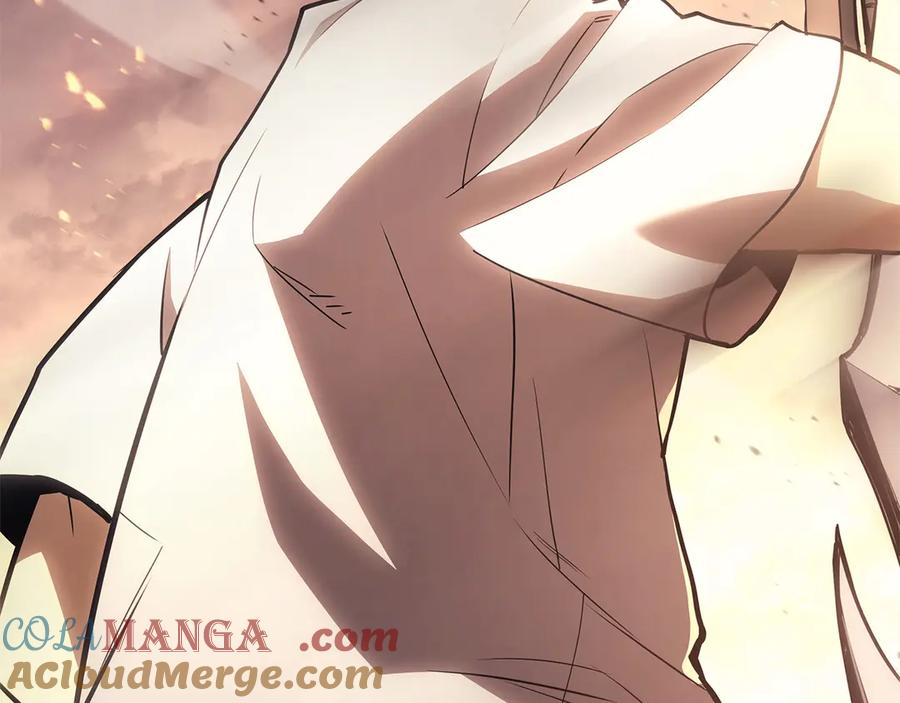 《灾难级英雄归来》第86话 天秤座出现 第85页