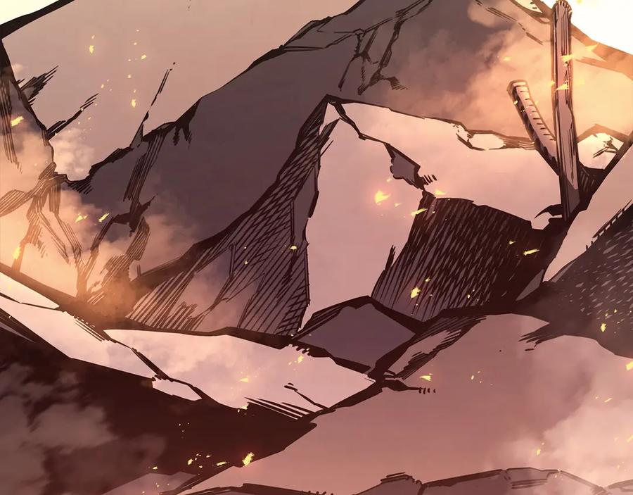 《灾难级英雄归来》第86话 天秤座出现 第40页
