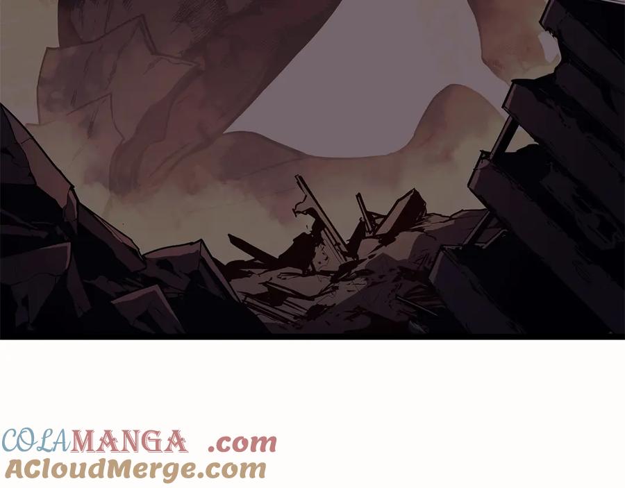 《灾难级英雄归来》第86话 天秤座出现 第53页