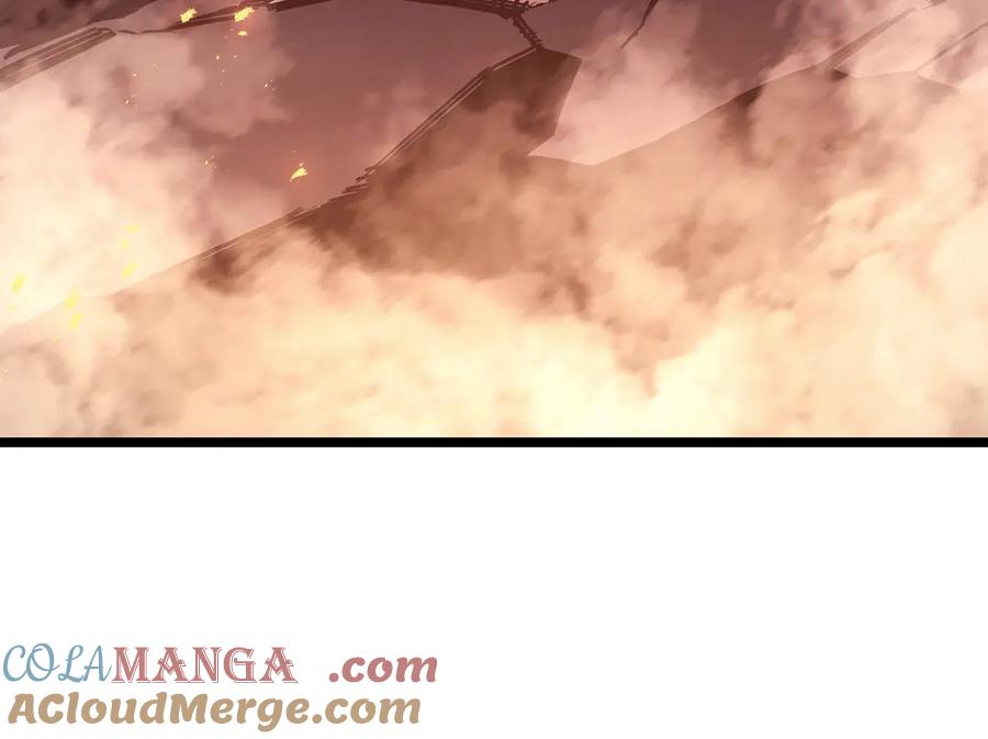 《灾难级英雄归来》第86话 天秤座出现 第41页