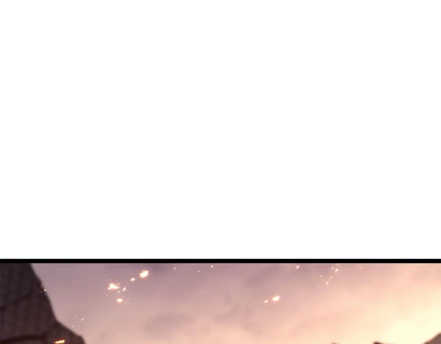 《灾难级英雄归来》第86话 天秤座出现 第62页