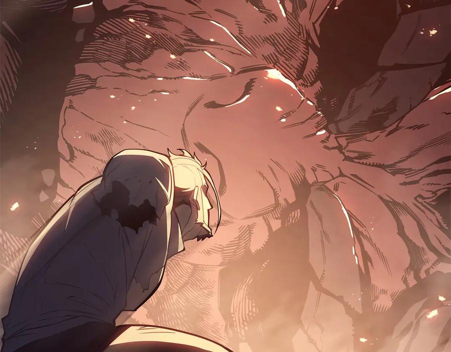 《灾难级英雄归来》第86话 天秤座出现 第82页