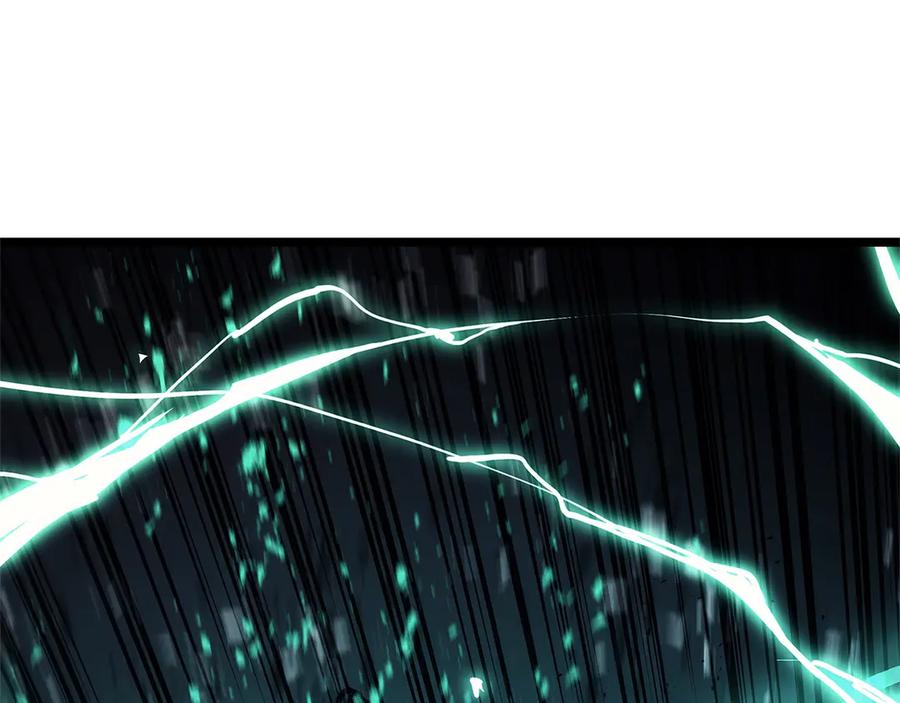 《灾难级英雄归来》第94话 蛇夫座圣神 第31页