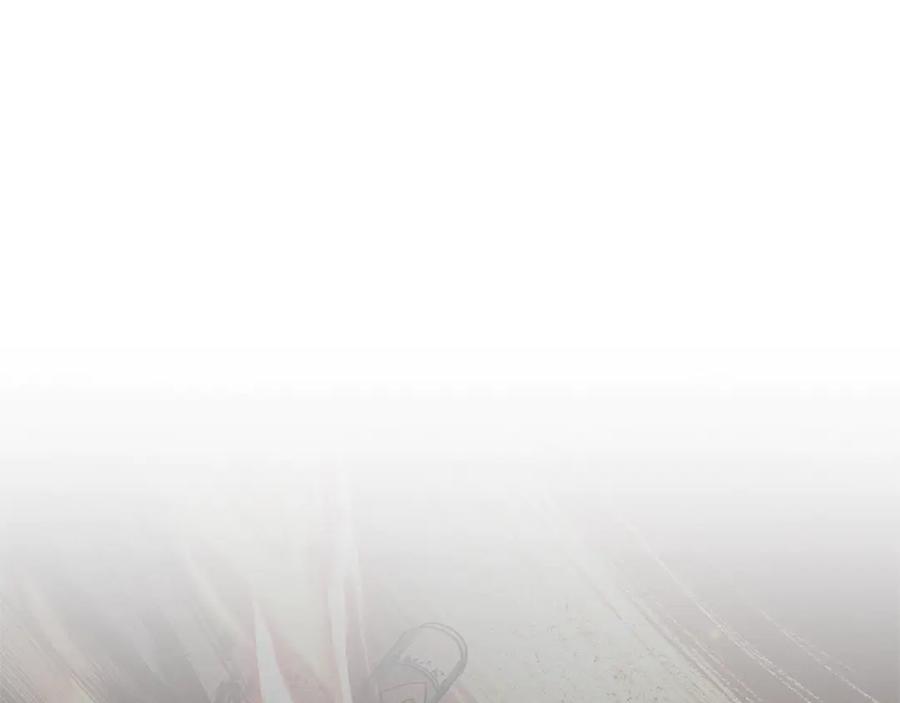 《灾难级英雄归来》第94话 蛇夫座圣神 第18页