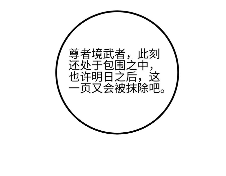 198.jpg