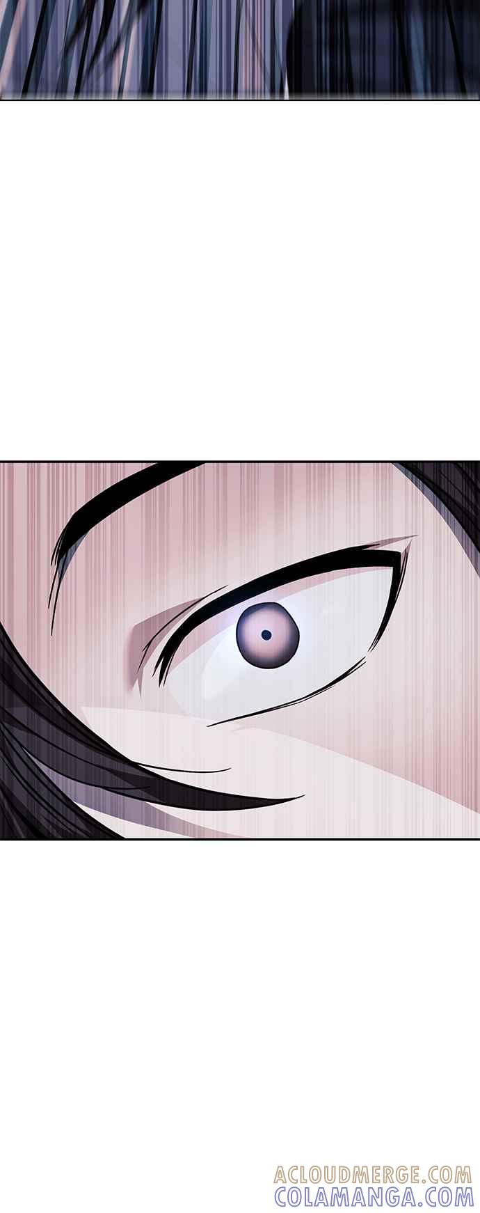《华山派绝世天才》第39话 第58页