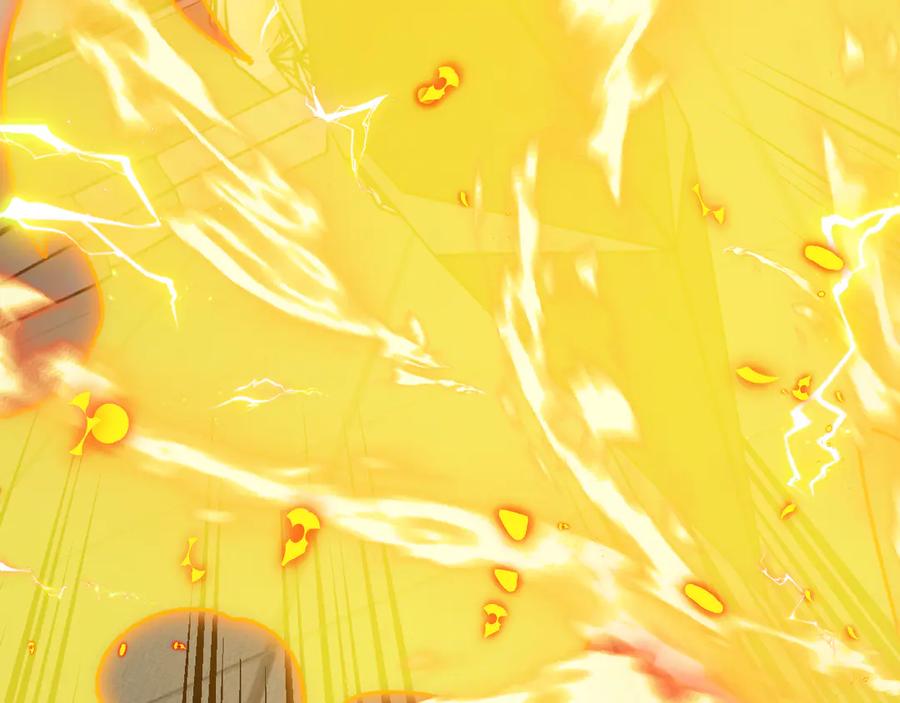 神级升级系统 第145话： 达成交易： 第99页