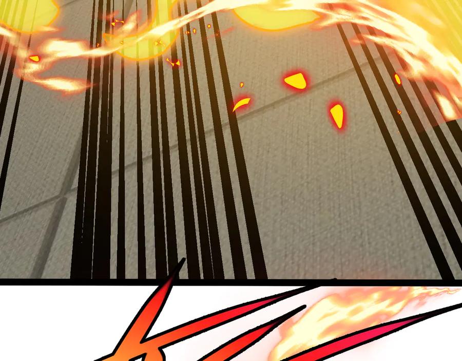 神级升级系统 第145话： 达成交易： 第100页