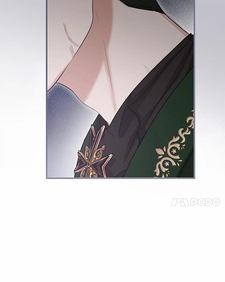 《菲奥尼：预见我与恶魔大公的未来》15.他还深爱着我 第147页