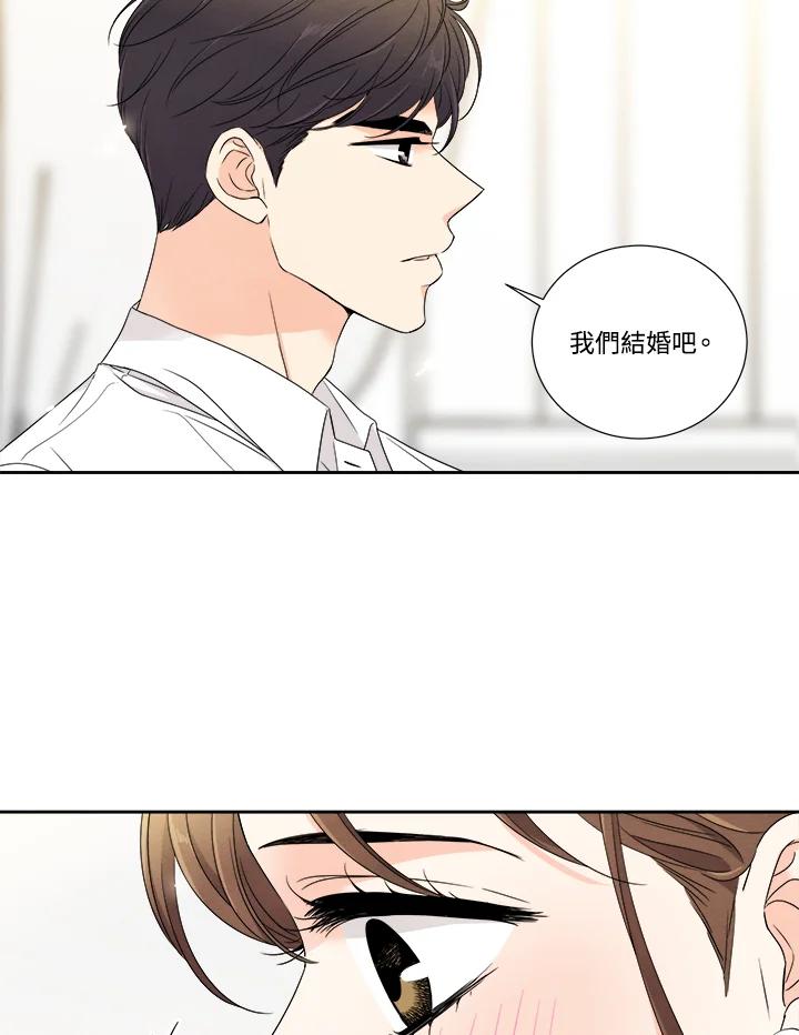 《纵然心痛》第19话 第41页