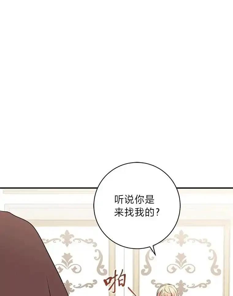公爵夫人的秘密执笔 67.求助的客人 第47页