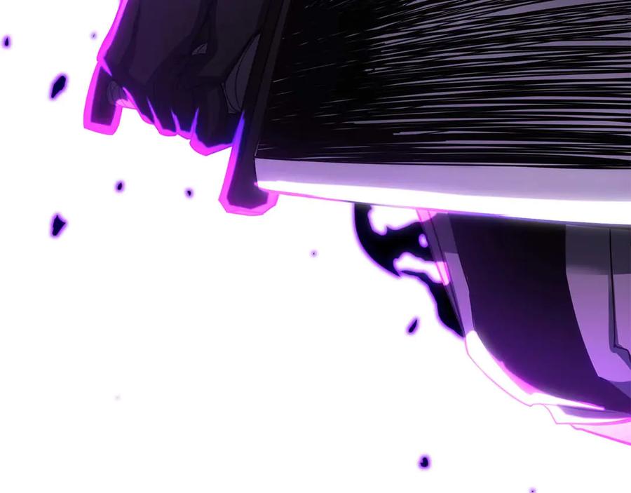 死灵法师：重生的我全技能精通 - 第77话 另一边的战斗 - 第11张图