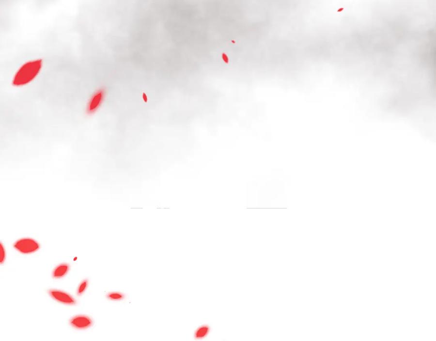 《凤凰血》第9话 枷锁 第142页