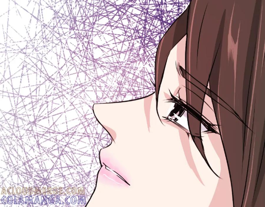 《凤凰血》第9话 枷锁 第109页