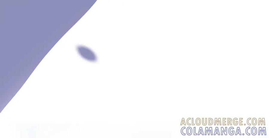 《凤凰血》第10话 公主的人生 第113页