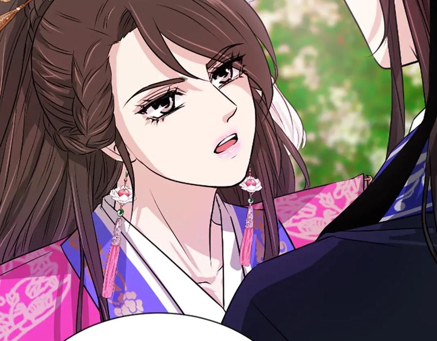 《凤凰血》第11话 威胁 第67页