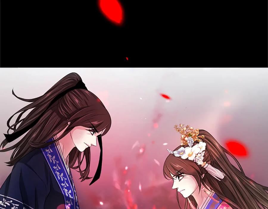 《凤凰血》第11话 威胁 第166页