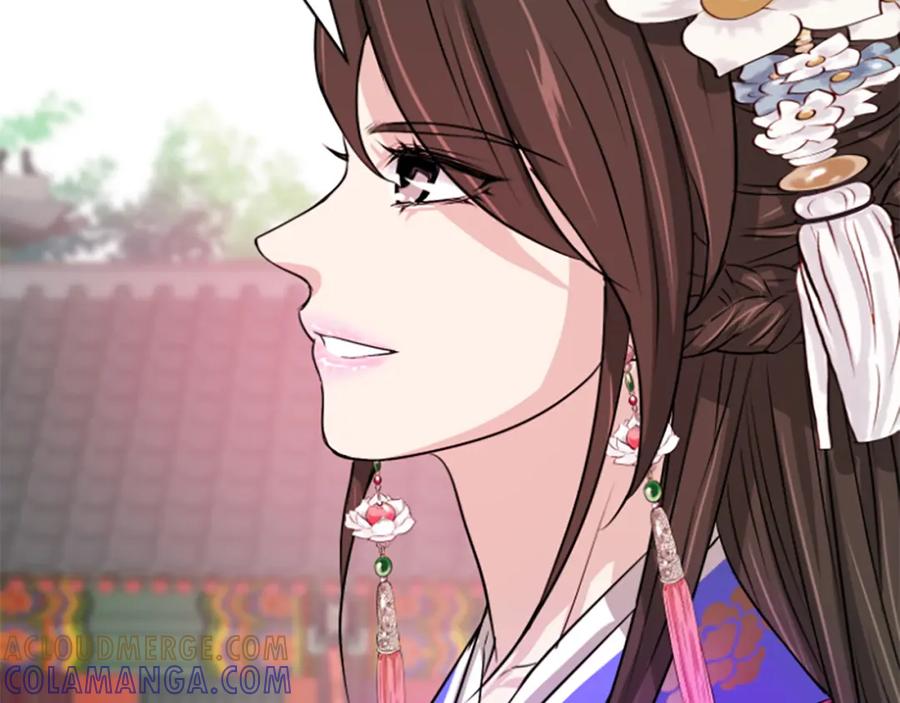 《凤凰血》第11话 威胁 第9页
