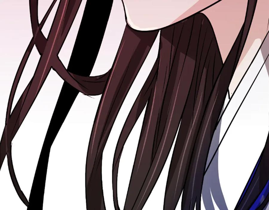 《凤凰血》第11话 威胁 第107页