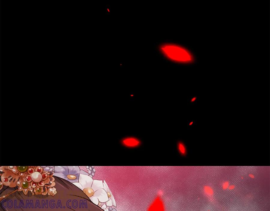 《凤凰血》第11话 威胁 第145页