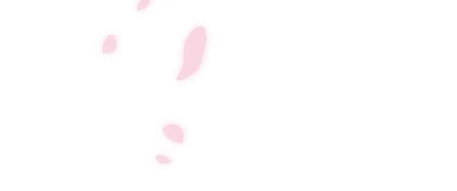 《凤凰血》第11话 威胁 第74页
