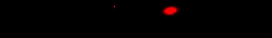 《凤凰血》第11话 威胁 第139页