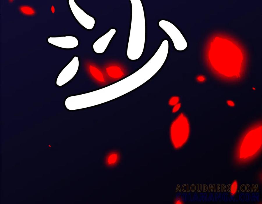 《凤凰血》第11话 威胁 第113页