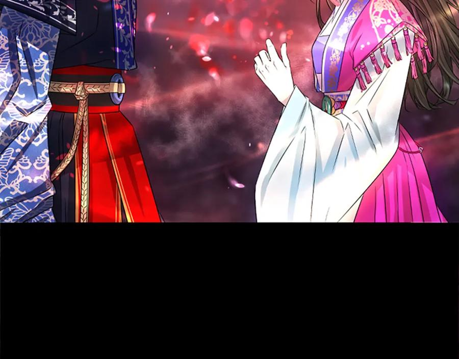 《凤凰血》第11话 威胁 第167页