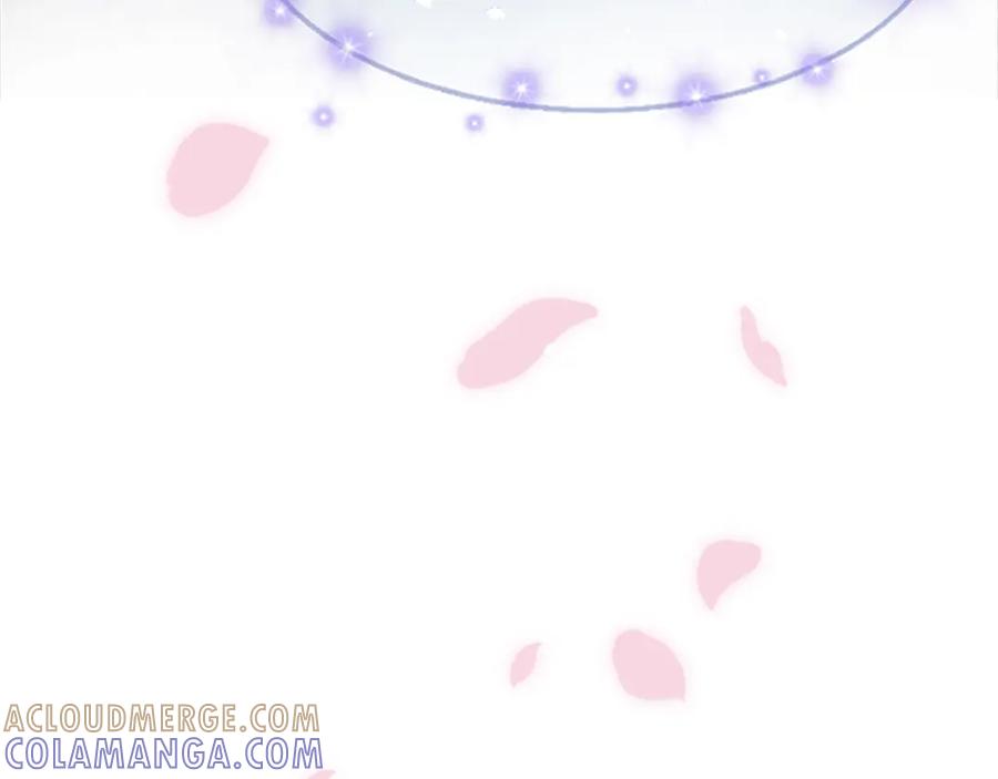 《凤凰血》第11话 威胁 第73页