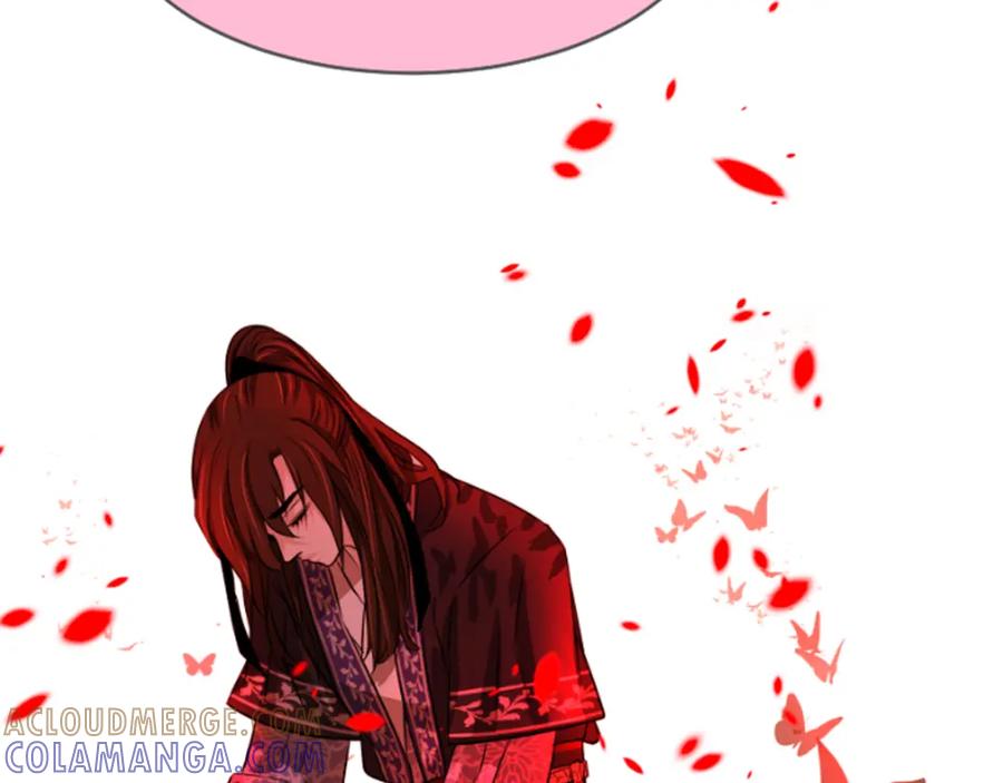 《凤凰血》第12话 奇迹 第105页