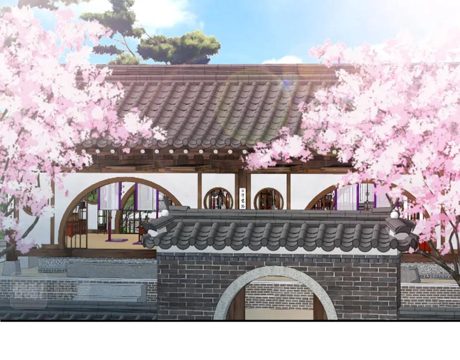 《凤凰血》第12话 奇迹 第171页
