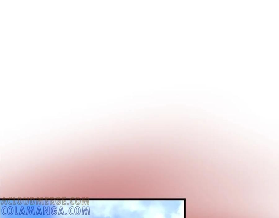 《凤凰血》第12话 奇迹 第169页