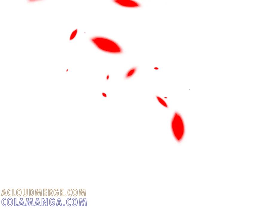 《凤凰血》第12话 奇迹 第69页