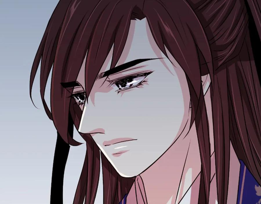 《凤凰血》第12话 奇迹 第167页
