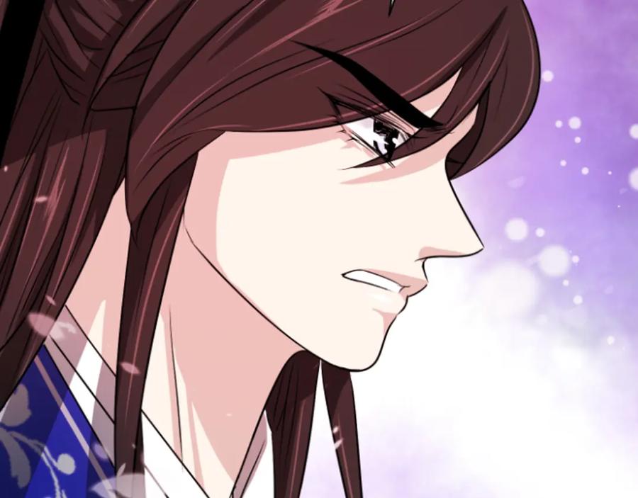 《凤凰血》第12话 奇迹 第150页
