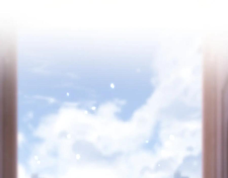《在他深情中陨落》第13话 真打脸 第68页