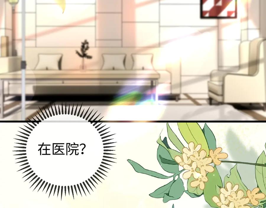 《在他深情中陨落》第1话 逃跑新娘落入怀 第204页