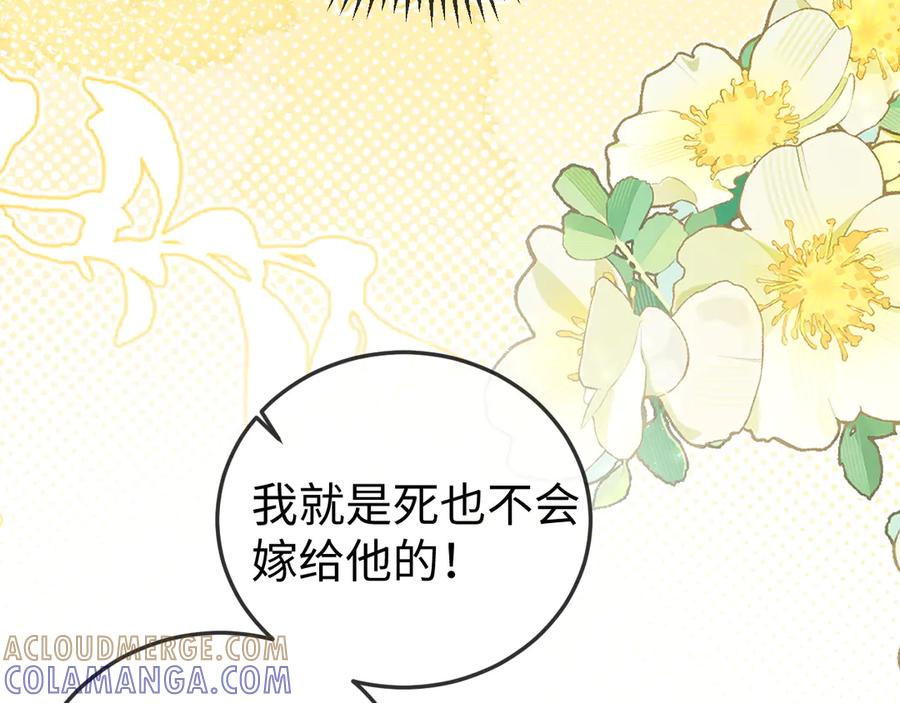 《在他深情中陨落》第1话 逃跑新娘落入怀 第249页