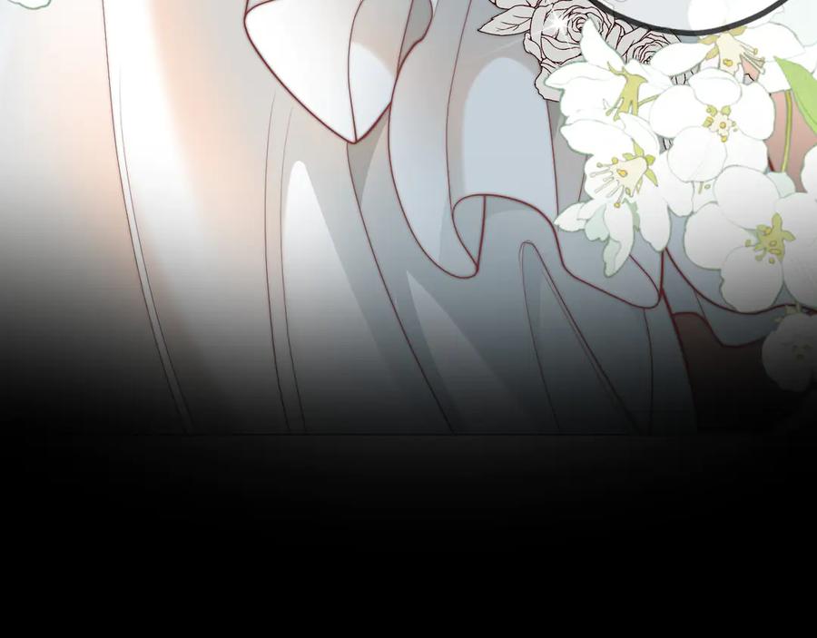 《在他深情中陨落》第1话 逃跑新娘落入怀 第176页