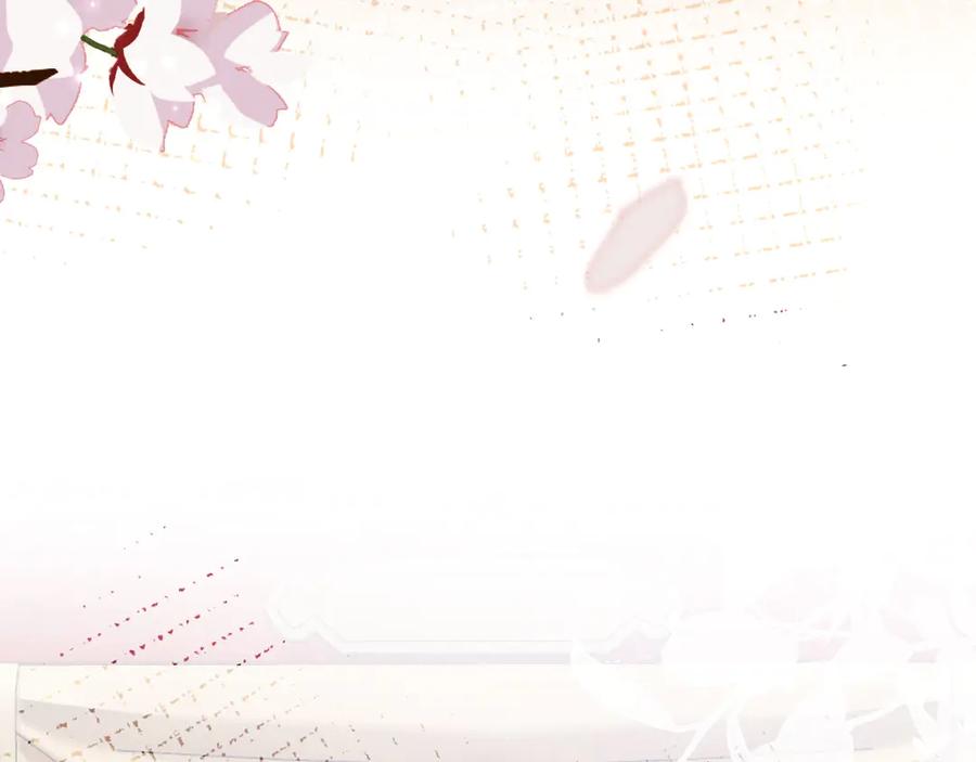 《新婚夜，我怀了督主的崽》第22话 落选了！ 第102页