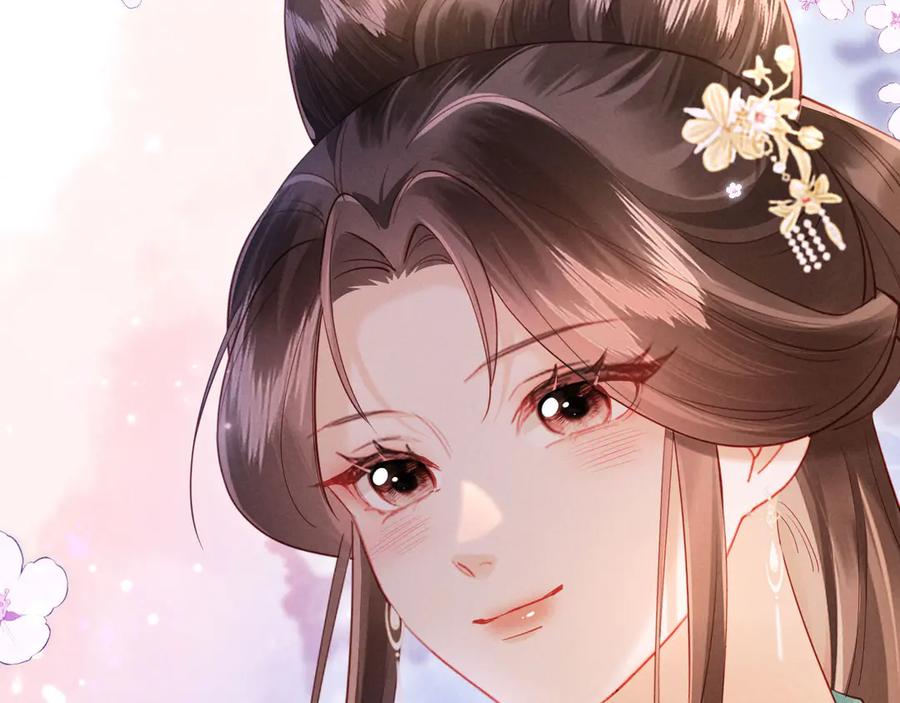 《新婚夜，我怀了督主的崽》第22话 落选了！ 第120页