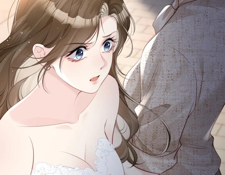 《在他深情中陨落》第2话 退婚 第148页