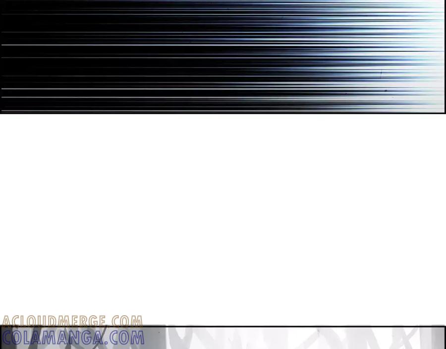 《双月》第30话 变身 第45页