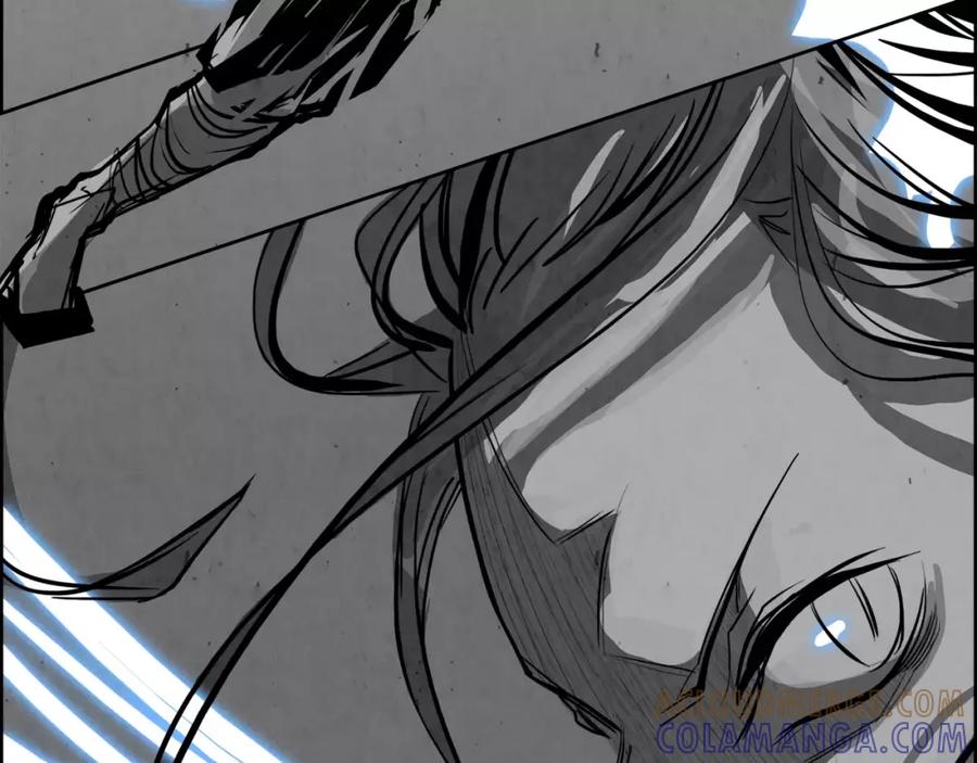 《双月》第30话 变身 第93页